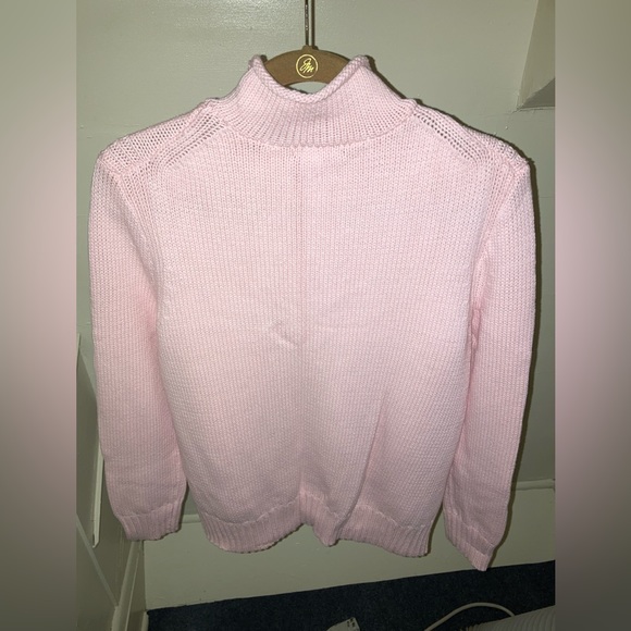 Brand new J Crew women’s sweater - Picture 4 of 10